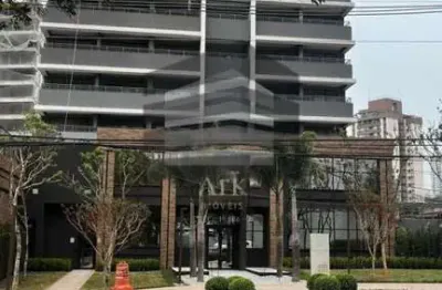 Kitnet / Stúdio para alugar na Rua Vergueiro, Chácara Klabin, São Paulo