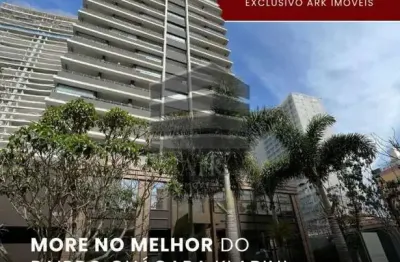 Kitnet / Stúdio para alugar na Rua Vergueiro, Chácara Klabin, São Paulo