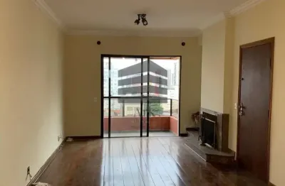 Apartamento com 2 quartos à venda na Rua Marselhesa, Vila Mariana, São Paulo