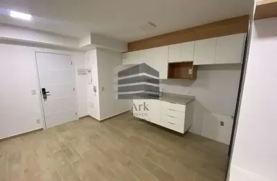 CRUZAMENTO COM A BOTUCATU (ao lado da Escola Paulista de MedicinaUNIFESP