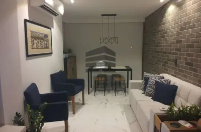 Apartamento com 2 quartos à venda na Rua Barão de Jaguara, Cambuci, São Paulo