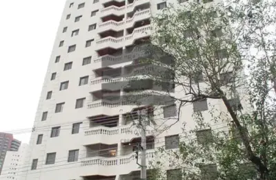 Apartamento à venda na Chácara Klabin ? 3 dormitórios, 1 suíte, 82m²