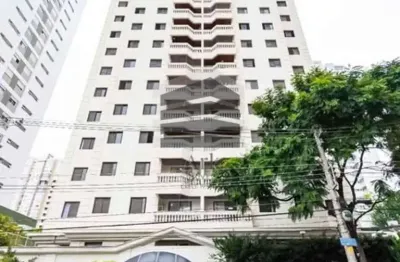 Apartamento à venda na Chácara Klabin ? 3 dormitórios, 1 suíte, 82m²