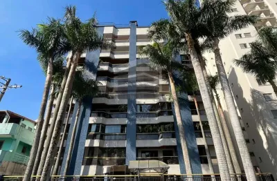 Apartamento com 4 dormitórios à venda, Jardim Vila Mariana, SAO PAULO - SP