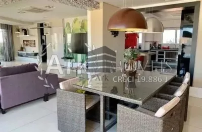 Cobertura com 4 quartos à venda na Rua Tabor, Ipiranga, São Paulo