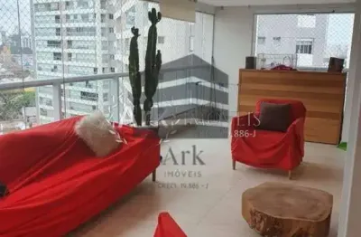 Apartamento com 3 quartos à venda na Rua Tabor, Ipiranga, São Paulo