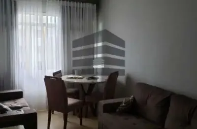 Apartamento à venda, 3 dorms,1 suíte, 108 metros Vila Clementino, SAO PAULO- SP