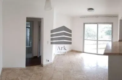 Apartamento à venda, Chácara Klabin - São Paulo - SP, SAO PAULO - SP