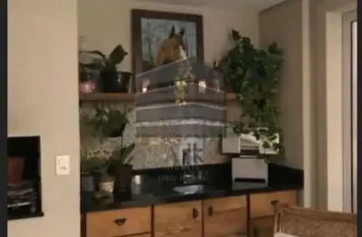 Apartamento 3 Quartos sendo 2 suítes, 4 banheiros e 3 vagas à Venda 144 m² - Campo Belo São Paulo