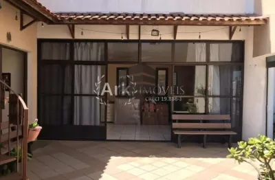 Apartamento (Cobertura triplex) 4 dormitórios e 4 vagas em Moema