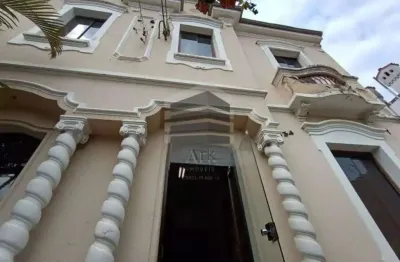 Casa com 3 quartos à venda na Rua Oliveira Alves, Ipiranga, São Paulo