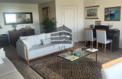 Apartamento à venda, próximo ao metrô Brooklin, SAO PAULO - SP