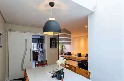 Casa com 2 quartos à venda na Rua Raguna Cabral, Vila Monumento, São Paulo