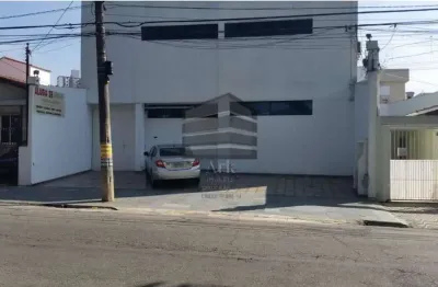 Casa à venda na Avenida Oswaldo Aranha, Cursino, São Paulo