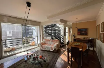 Cobertura, V Mariana, 450 m do metrô, 3 dorms, sendo 2 stes, escritório, solarium, 3 vgs, lazer!