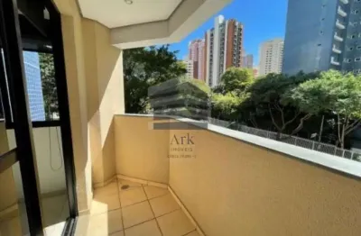 Apartamento à venda, Chácara Klabin - Vila Mariana, SAO PAULO - SP