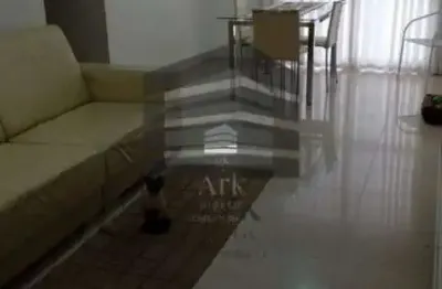 Apartamento a venda Vila Mariana São Paulo. 86 metros de área util, 3 banheiros, 3 dormitórios