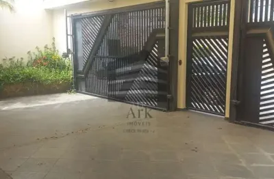 Casa com 3 quartos para alugar na Rua Pico Della Mirandola, Chácara Klabin, São Paulo