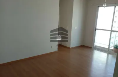 Apartamento com 2 vagas de garagem, ao lado do metrô Vila Mariana.