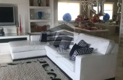 Klabin: venda, 4 stes, 4 vagas, sala 3 amb., lavabo, porteira fechada, lazer!!!