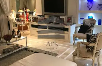 Klabin: venda, apartamento, 4 stes, 4 vagas, sala 3 amb., lavabo, porteira fechada, lazer!!!