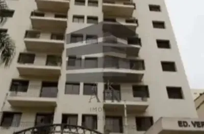 Apartamento à venda com 3 quartos na Aclimação, SAO PAULO - SP