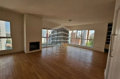 Apartamento p venda ou locação com 150m², 2 suítes e 3 vagas, no Paraíso - Zona Sul, SAO PAULO - SP