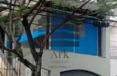 Sobrado à venda, Vila da Saúde, SAO PAULO - SP 6 quartos 5 banheiros