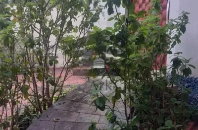 Casa com 3 quartos à venda na Rua Eiras Garcia, Vila Monumento, São Paulo