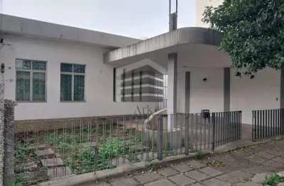 Casa com 4 dormitórios à venda, Alto do Ipiranga, SAO PAULO - SP