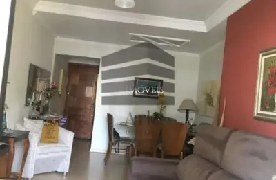 V. Mariana: 3 dorms., 1 ste., 1 vg, a 660 m. do Metrô Vila Mariana!