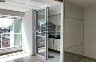 Venda Klabin: 2 dorms., 1 ste., 2 vgs + depósito, andar alto, lazer completo!!