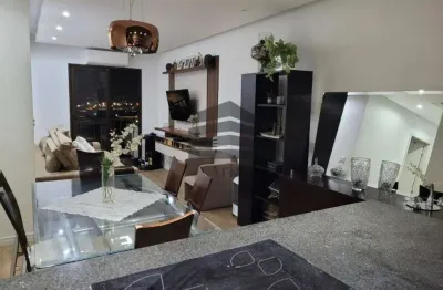 Apartamento com 3 dormitórios à venda no Ipiranga, edifício Tatiana