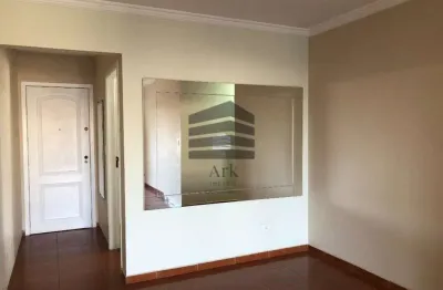 Ipiranga: venda: 3 dormitórios com armários, sendo 1 ste , 2 vagas, lazer !