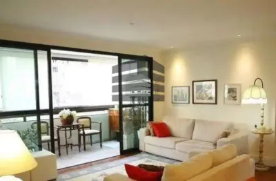 Chácara Klabin: reformado, 3 dorm., 1 ste, 3vgs + depósito, ótimo lazer!