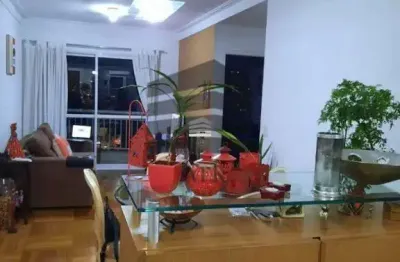 Saúde: 67,00 m2, 2 dorms., sendo 1 ste, sala 2 amb., varanda, coz. planejada, 1 vg, dep.,lazer!