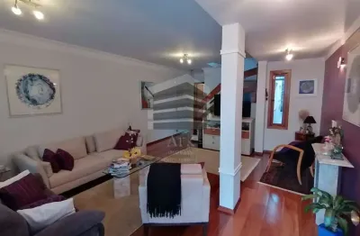 Casa com 2 quartos à venda na Rua Professora Carolina Ribeiro, Chácara Klabin, São Paulo