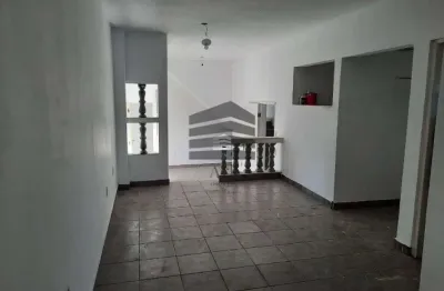 Sobrado à venda 3 andares, Bosque da Saúde, 228m², SAO PAULO - SP.