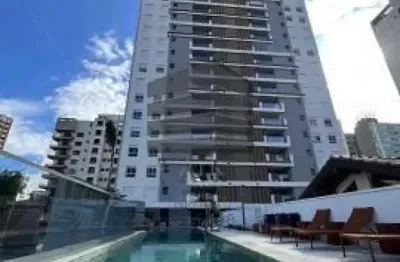 Apartamento com 4 quartos sendo 3 suites e 2 vagas à venda com 165 m² na Chácara Klabin São Paulo