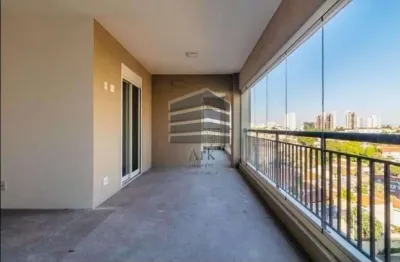 Apartamento com 3 Quartos sendo 1 suite, 3 banheiros e 2 vagas à Venda, 110 m² na Saúde São Paulo