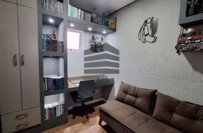 Casa com 3 quartos para alugar na Rua Cisplatina, Ipiranga, São Paulo