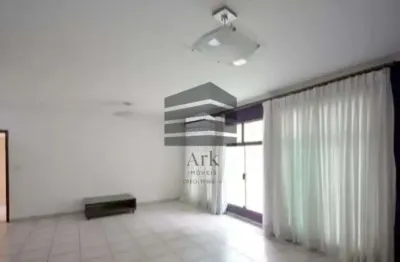 Casa com 3 quartos à venda na Rua Rocha Galvão, Jardim da Glória, São Paulo