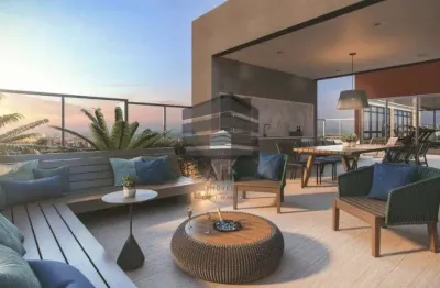 Apartamento na Vila Mariana muito charmoso! São 131m² distribuídos em Living , ampla varanda gourmet