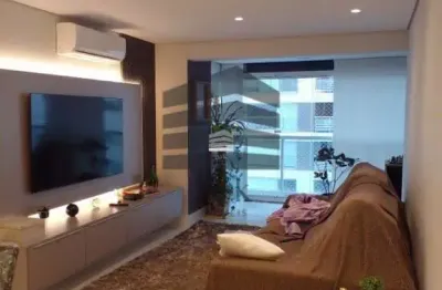 Apartamento com 3 quartos à venda na Rua Vieira de Almeida, Ipiranga, São Paulo