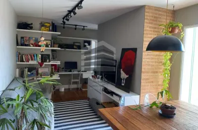 Apartamento com 2 quartos à venda na Rua Marquês de Maricá, Ipiranga, São Paulo