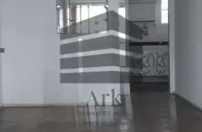 Apartamento com 2 quartos à venda na Rua Muniz de Sousa, Aclimação, São Paulo