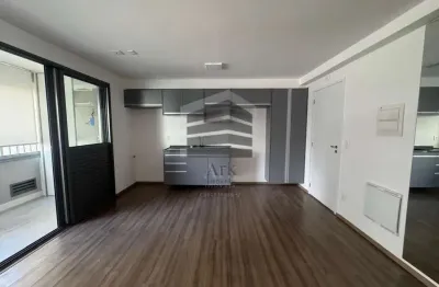 Apartamento com 2 quartos para alugar na Rua Doutor Francisco José Longo, Chácara Inglesa, São Paulo