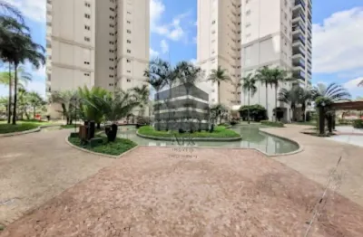 Oportunidade de morar em um dos endereços mais valorizados do bairro Ipiranga.