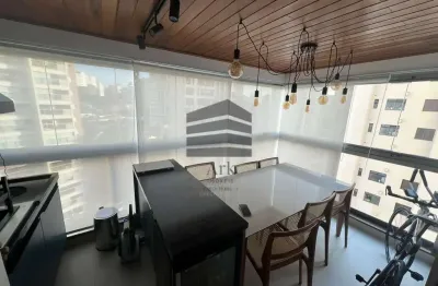 70m², entre as estações de metrô, chácara klabin e vila mariana, 2 dormitórios, 1 suíte.