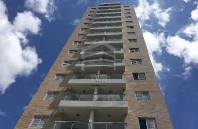 Apartamento de 1 quarto para locação, Vila Olímpia, SAO PAULO - SP